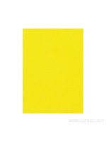 ΑΦΡΩΔΕΣ ΦΥΛΛΟ ΚΙΤΡΙΝΟ Α4 210x297  2,0 mm